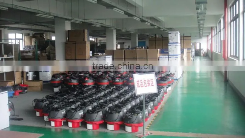 industrial vacuum cleaner price