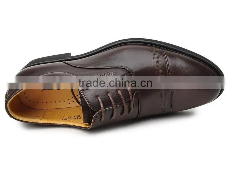 cow nappa leather for shoes