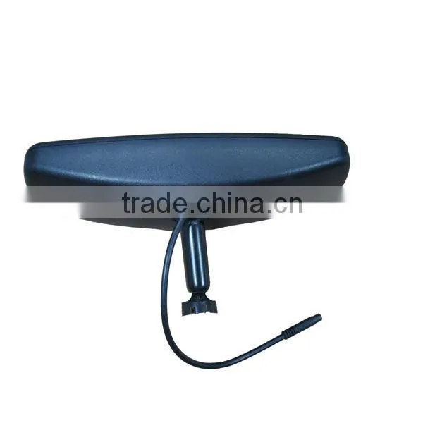 2014 hot selling product 3.0 inch Special car rearview mirror