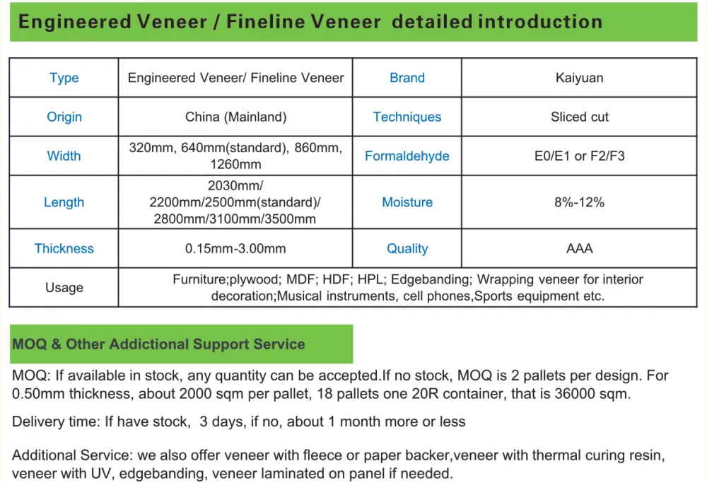 ff7aeb4f457d826db9570a4b58efeb9.png