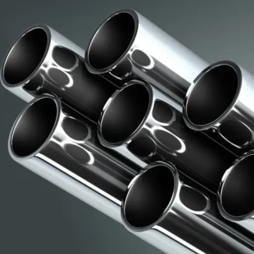 How New Welded Round Steel Pipe Revolutionizes Piping Systems Across Industries