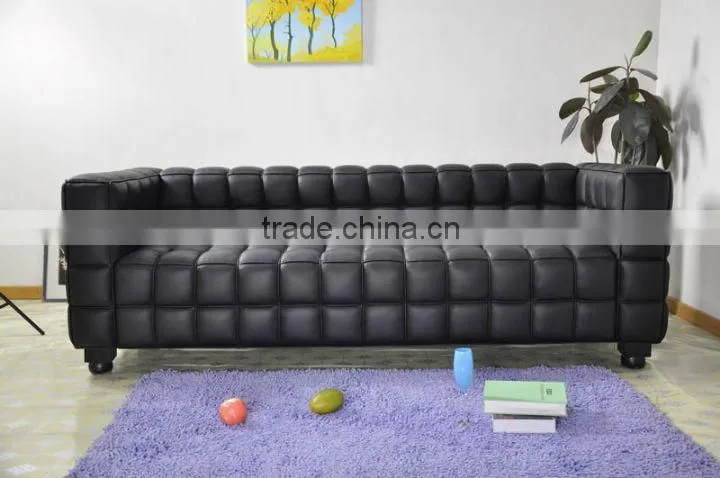 room furniture arab sofa