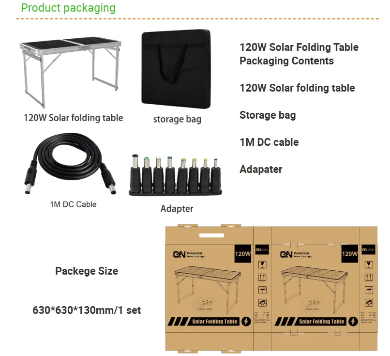 5102a4f7-331a-40a7-a369-e6d348e0de76.png