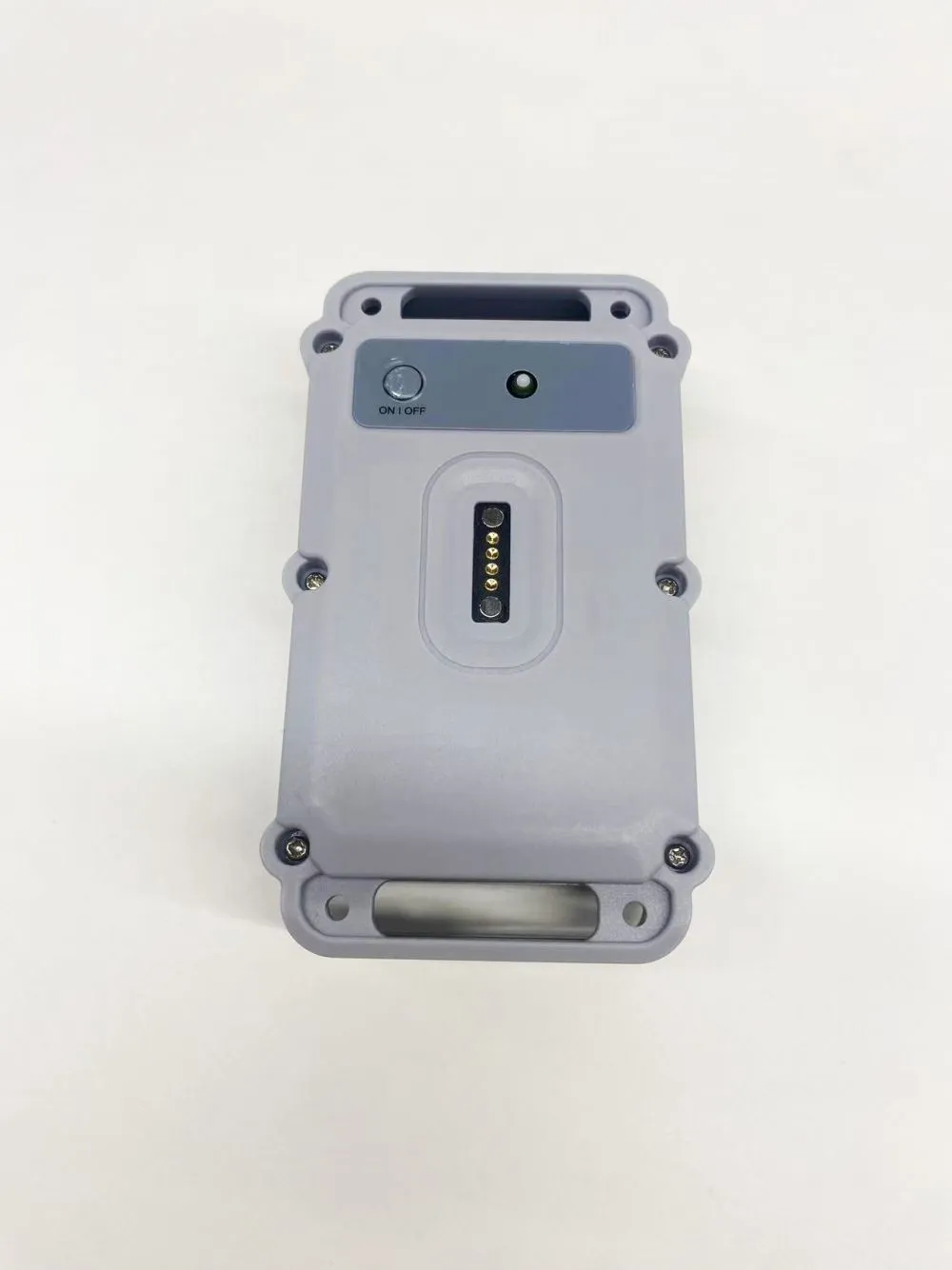 微信图片_20260715102543_746_121.jpg.webp