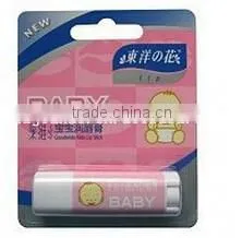 single head round table three work station high frequency machine