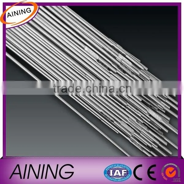 ER304 Stainless Steel Welding Wire