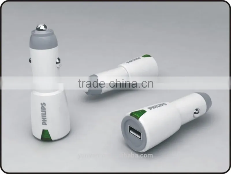 cheapest plastic fabrication,custom plastic fabrication