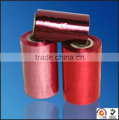 pvc film wrap