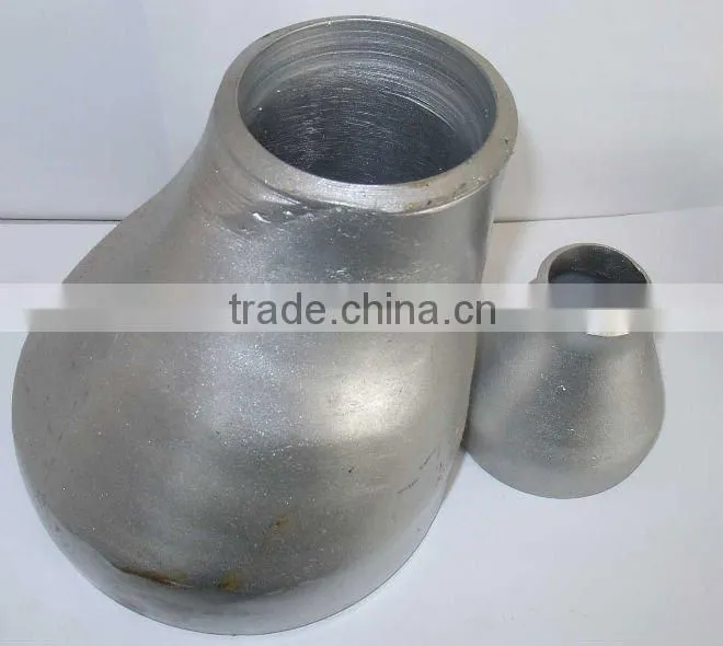 Supply carton steel pipe fittings
