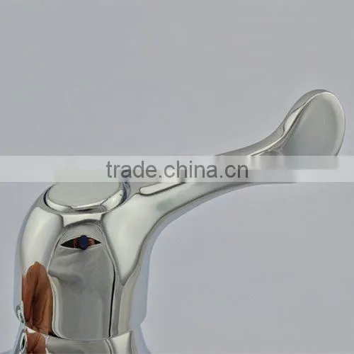 Cheaper Brass Washing Machine Tap