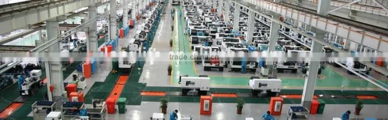 Mid-sized Horizontal CNC Lathe Hot-sale CKE6150 Hot-sale