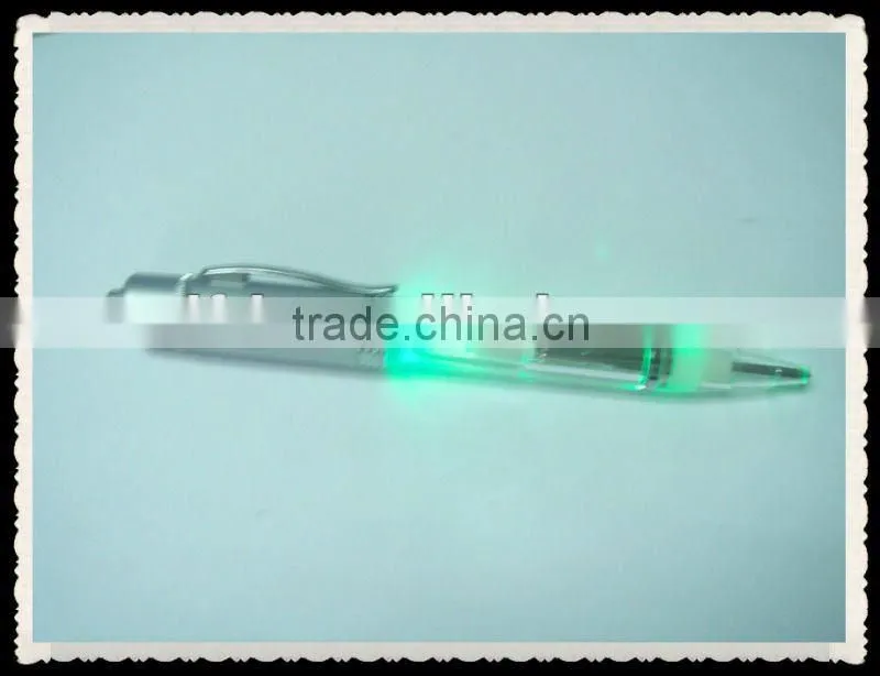 powerful flashlight diagnostic penlight medical pen torch mini led penlight pen with led light dental torch