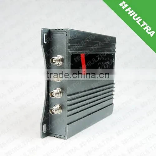902Mhz~928Mhz four antenna interface long range UHF RFID reader