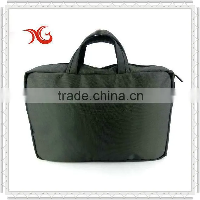 2015 hot selling computer bag