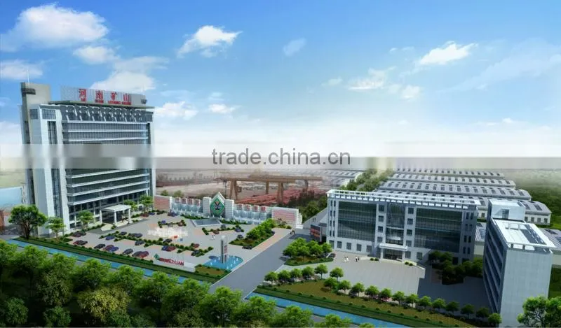 Grab overhead crane & overhead crane grab bucket