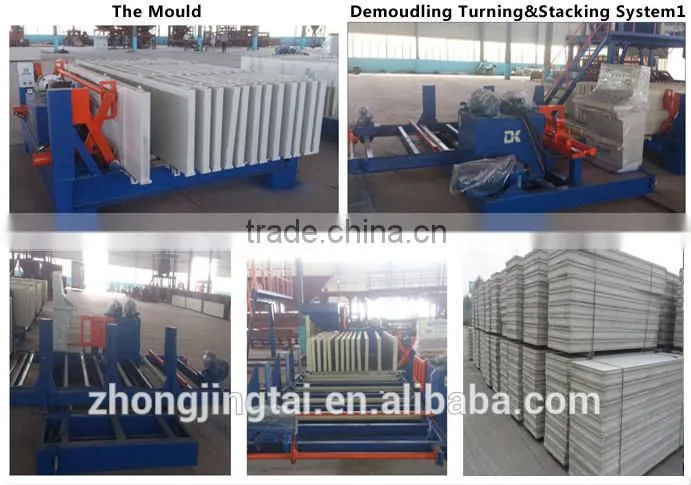 earthquake-proof and fireproof prefab modular buildings