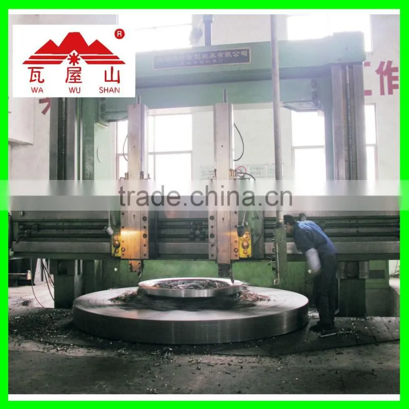 hydronic power station 6300v high voltage generator 3 phase transformer
