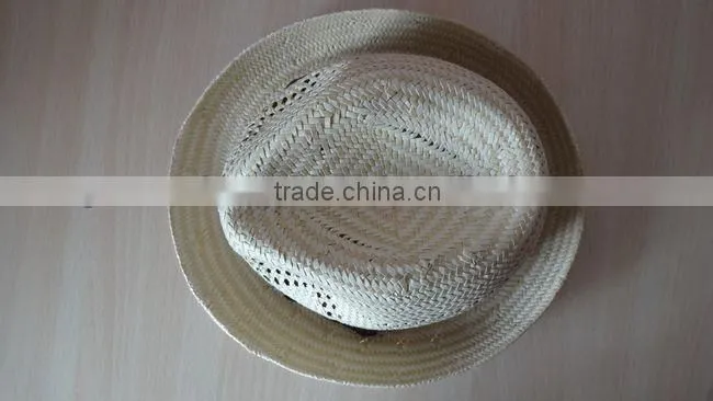 straw panama cap wholesale