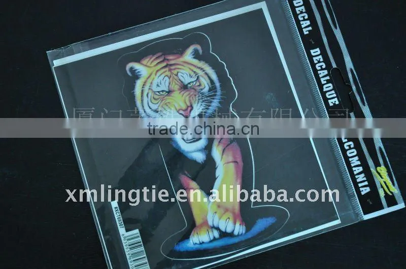 Adhesive lable screen printing machine ceramic decal,non-woven faric printer