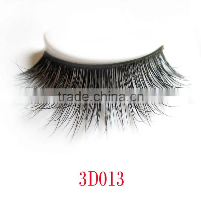 mink eyelash extensions suppliers blink eyelash extensions