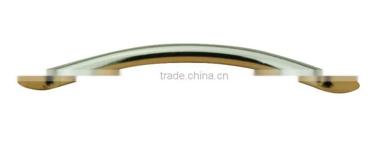 Mexico hot C shape door handle for cold room