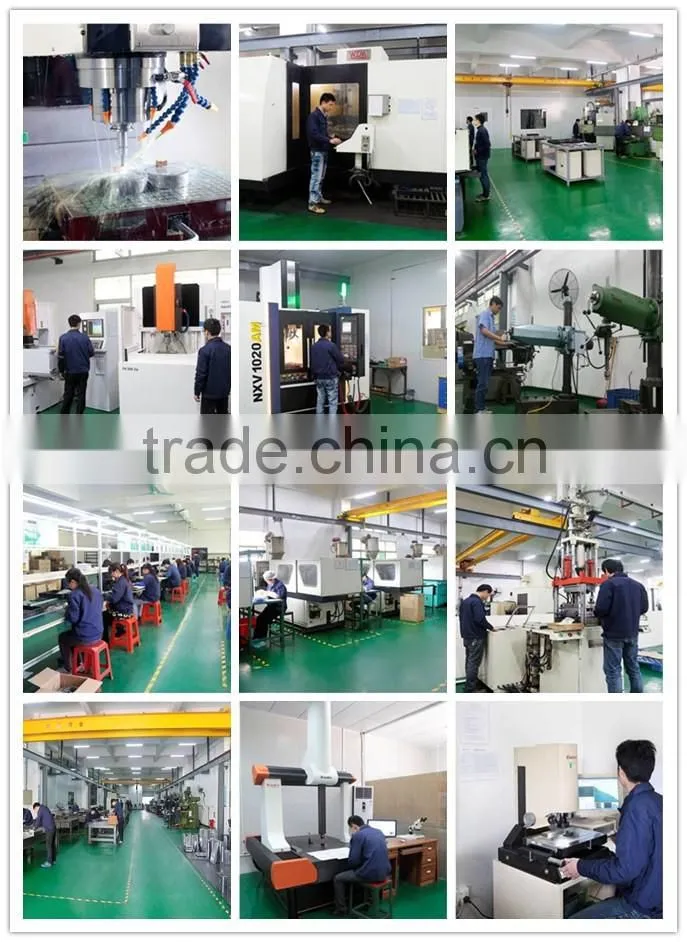 OEM plastic products manufacturer, OEM plastic dispenser mould for wrap