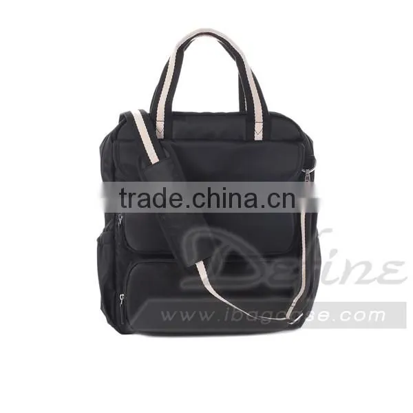 Amazon Black Diaper Bag Backpack 2016