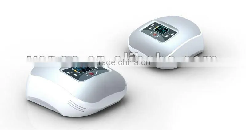 Bonni eye care beauty machine