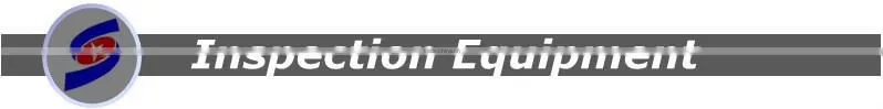 EPDM car window and door rubber strip with metal insert