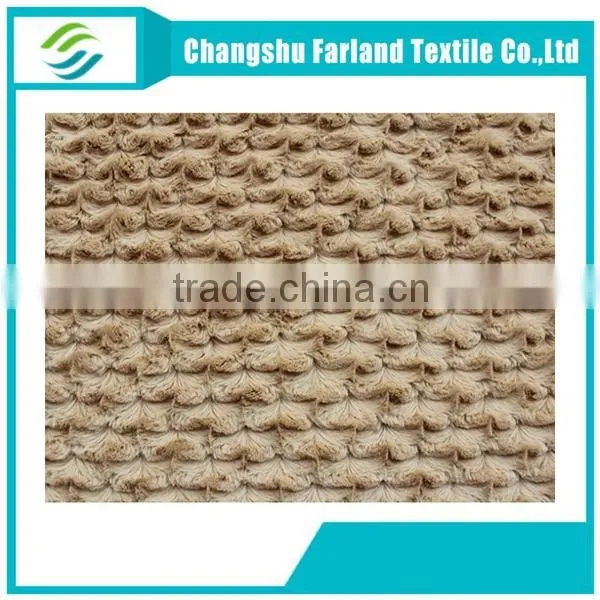 cheap-colorful fabric for indian clothing