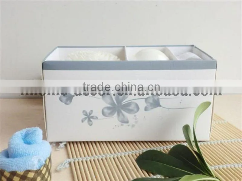 Popular 100ml home fragrance aroma reed diffuser