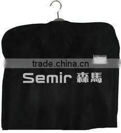 customized garment bags with pockets,cloth garment bag,uniform garment bagsa