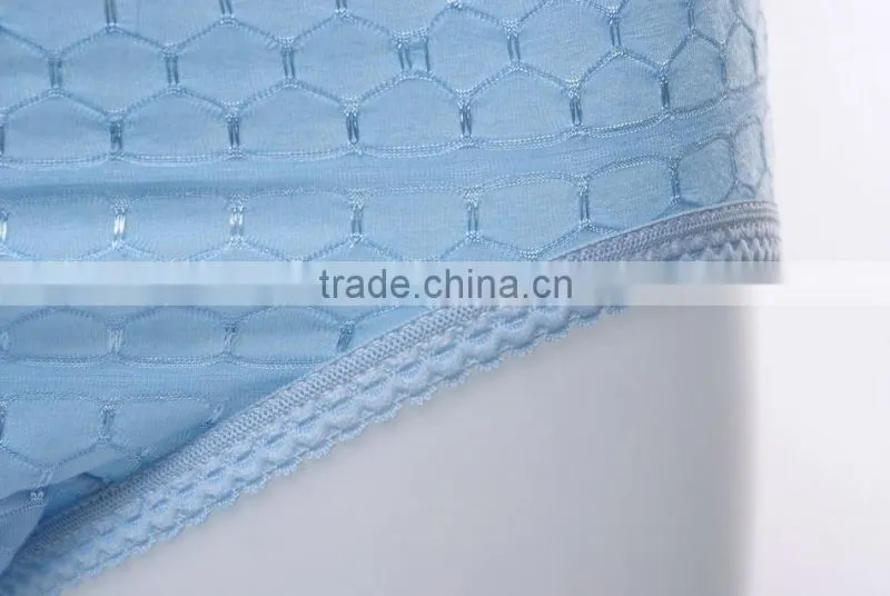cotton comfortable old panties