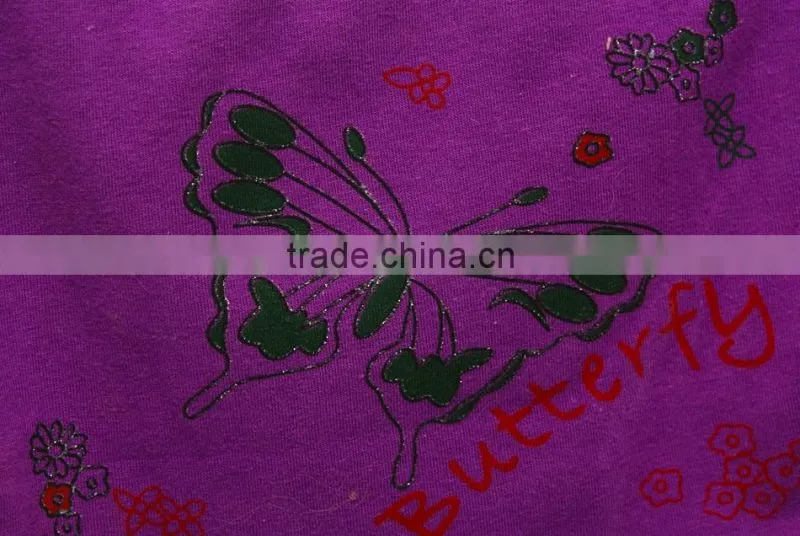 China professional manufacture lingerie