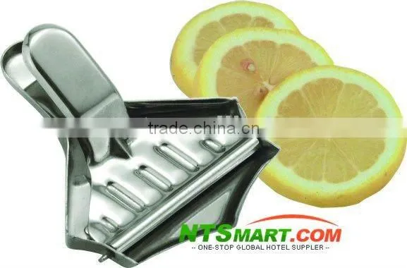 lemon squeezer