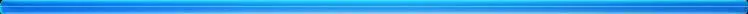 Full HD 1080P Action Camera Waterproof 10 meters/ motorcycle camera/new product for 2015