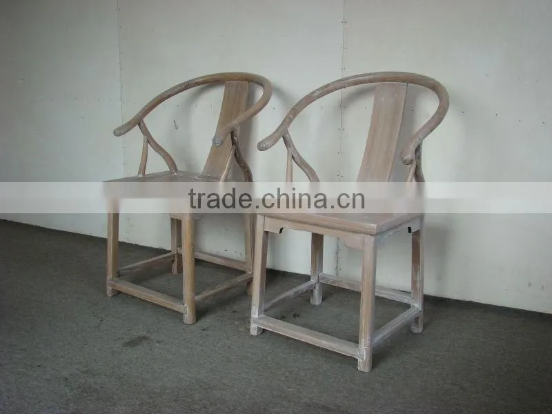 fancy antique living room chairs