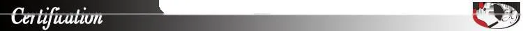 YANGYANG Pet Products Crate Dog Mat, Crate Pet Mat, Pet Crate Mat