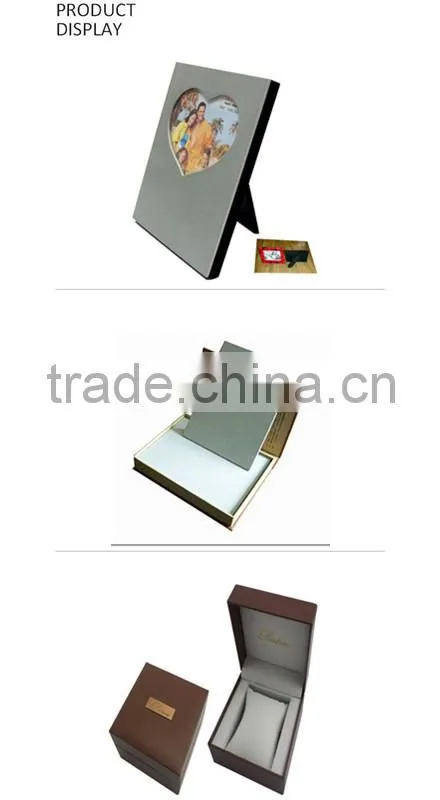 Recycled grey paper board mills /Grey carboard