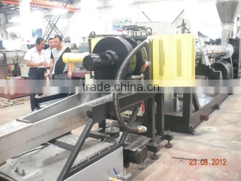 cheap plastic granulator