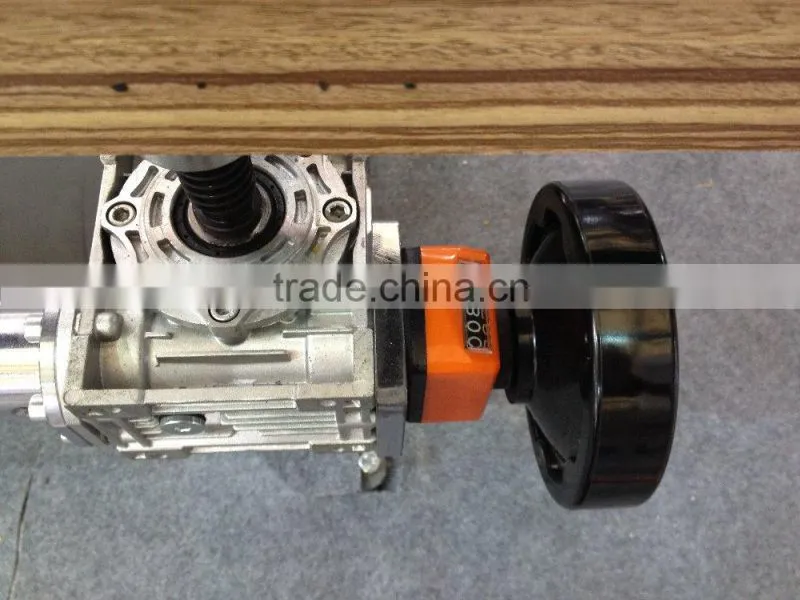 glass edging machine/glass straight line edging machine/glass linear edging machine