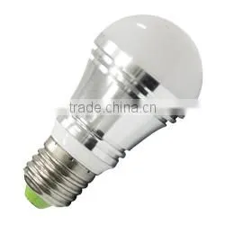 Super Bright CE ROHS EMC led bulb lamp high power