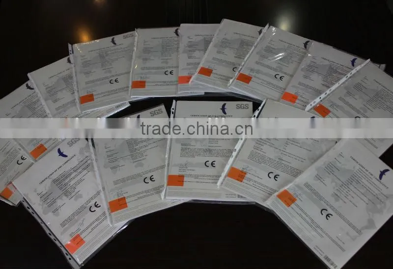 led downlight manufacturer 22.5W Nichia LED recessed light