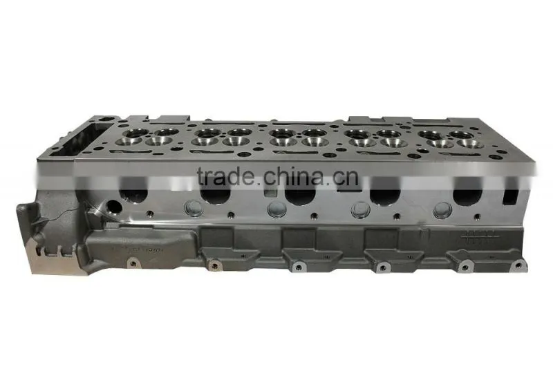 OM612 20v engine assembly 908575 6120102320 cylinder head