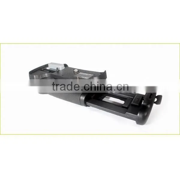 Commlite Hot Camera Battery Grip for Nikon D600