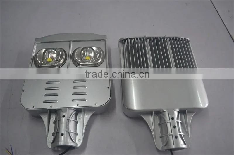 outdoor lamp led street lights 60 watt retrofit waterproof ip65 meanwell driver