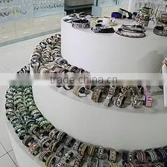 Zhejiang Meilian Industry & Trade Co., Ltd. company overview - view 2