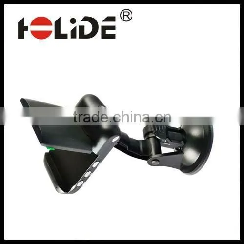 HDMI hd car portable recorder DVR-01B
