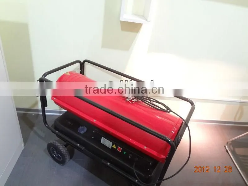 hot sale chicken and broiler use poultry heater