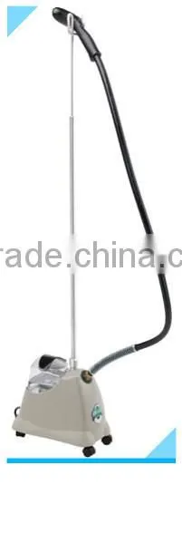 Shenzhen factory high quality hanging garment steamer
